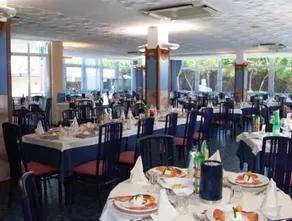Hotel Meripol - Image 5