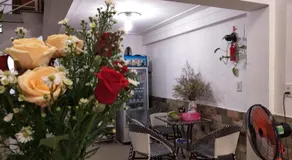 Thanh Huong Homestay Số 7 Hẻm 41 Đường Ngô Quyền, Phường Vĩnh Ninh, Thành phố Huế - Image 5