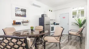 Boutique Apartments Flamingo - Image 2