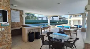 Apartamento à beira-mar na Praia do Futuro - Image 5