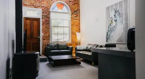 Albert Hotel Daylesford - Image 4