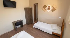 Avenida Hotel - Image 2
