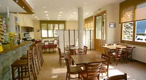 Hostal Les Roquetes - Image 5