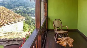 Casa Rural Vely para 8 personas - Image 5