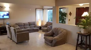 Vivaldi Suites - Image 4