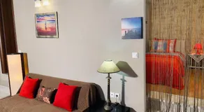 Ermones Odyssesas Bungalow - Image 2