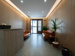 Laoyang Fishermen's House - Image 3