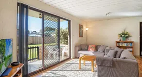 Apollo Unit 27 - Narooma, NSW - Image 2