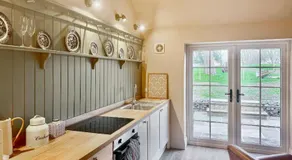Thistle Cottage - Uk50967 - Image 4