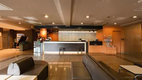 Kyoto Daiichi Hotel - Image 3