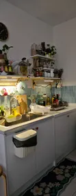 Lilo - A cozy hideway - Image 3