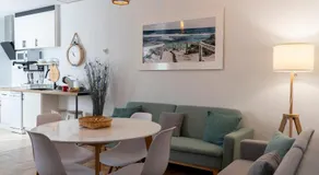 Apartamento Villa Rangel - Image 5