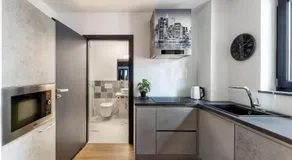 Apart House, Tylna 20 - Image 5