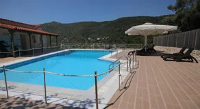 Welcome In - Image 4