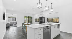 Charlotte's Place - Image 4