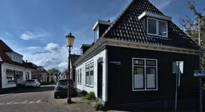 At the Butchers - Image 5