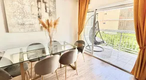 Apartment near the beach - Image 3