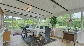 Kollund Rooms - Image 4