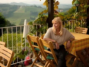 Weingut Skoff Original - Image 5