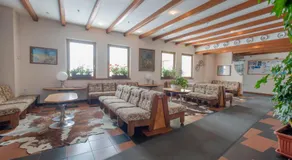 Appartamento vacanza Top Residence - Image 3