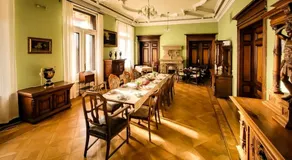 Villa Dietel Greiz - Image 4
