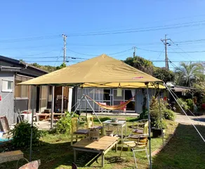 Guest House Nichinan - Image 2
