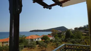 Blue Bay Beach Hotel - Image 2