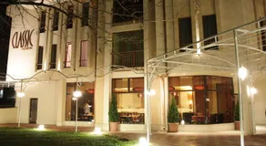 Family hotel Classic - Image 5