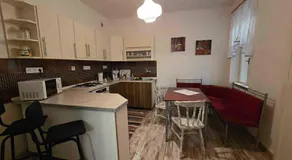 Apartmány Magnólia Štítnik - Image 5