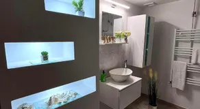Cseppecske Apartman - Image 2