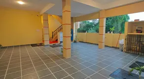 Feel Home Stay - Image 4