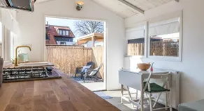 George's Lodges Renesse - Image 4