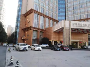 New City Hotel - Image 3