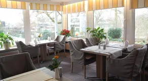 Parkhotel Bad Bevensen ,ThermePlus - Image 2