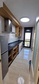 Apartamentos Gran Socaire de Noja - Image 3
