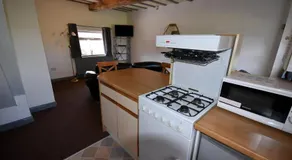 Bank Top Farm Cottages - Image 3