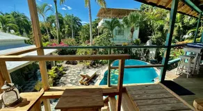 Cabarete Boutique Kite Hotel for up to 15 people - Image 3