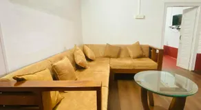 Coorg Daffodil Guesthouse - Image 4