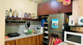 sjltransienthouse - Image 4