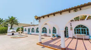 250 Finca CODOVI - Alicante Holiday - Image 3