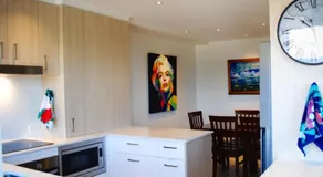 Great Views, Ultimate Comfort and Top Location! - Image 4