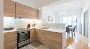 Victoria Grand Palace Apartments - Image 3