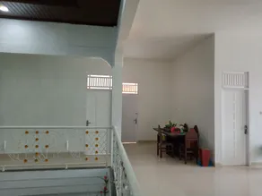 Ratu Balqis Homestay - Image 2