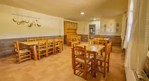 Casa Rural la Laguna - Image 5