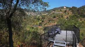 Quinta de São Pedro - Image 5