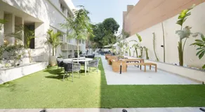 Comfortable stay in Maadi-88 by Spacey #76 - Image 4