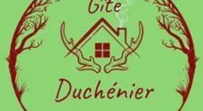 Gite Duchenier - Image 4