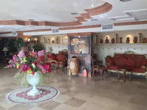Apartments Hadaiq Al Khalij for Serviced Apartments - Image 2