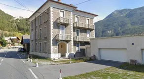 4-Guest Apt near Vauban Citadel - Image 3