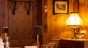 Gasthof OHR - Image 3